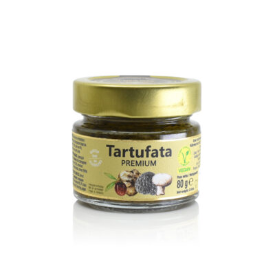 Tartufata PREMIUM 80g